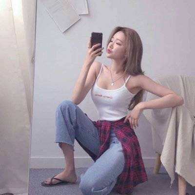 怪物大卡车挑战赛